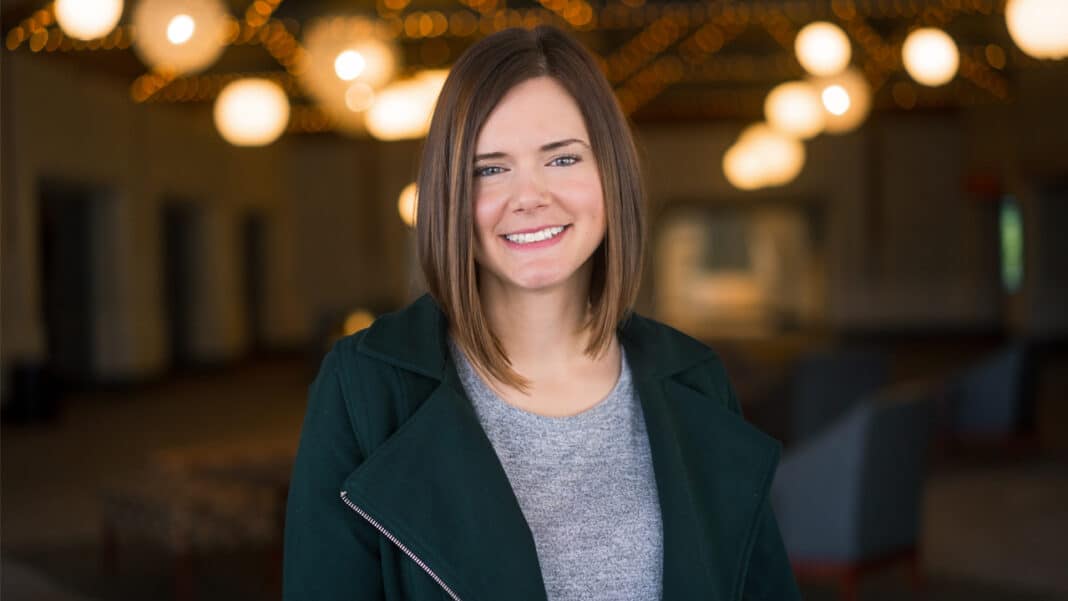 Inno-Coronavirus-Q&A-Amanda-Daering Amanda Daering