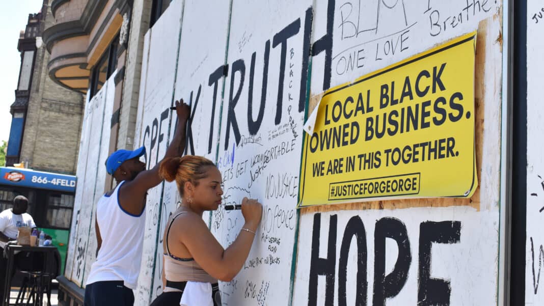 Juneteenth20203-edit-BA