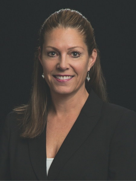 PHOTO-Kate_Finerty_General_Counsel_no_crop Kathryn Finerty