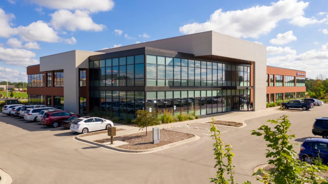 ProHealth Brookfield