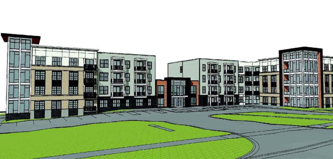RE-Breaking-Ground-2-052520-M&R-Development