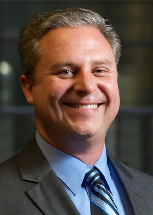 StephenBurk-300x420