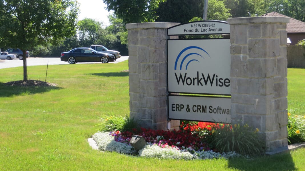 Workwise LLC-edit WorkWise