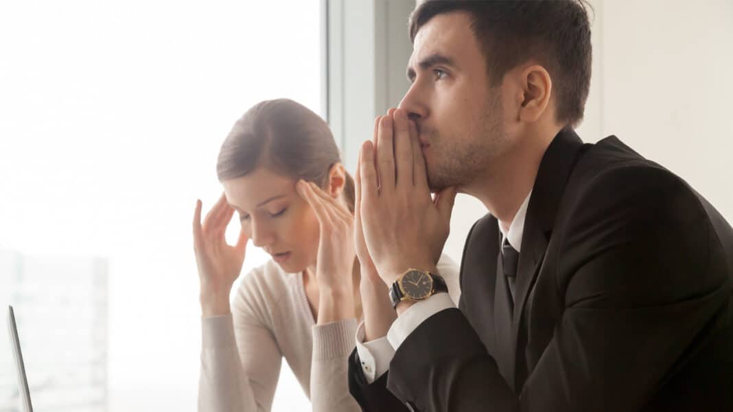 shutterstock_688688848-WEB Big financial decisions