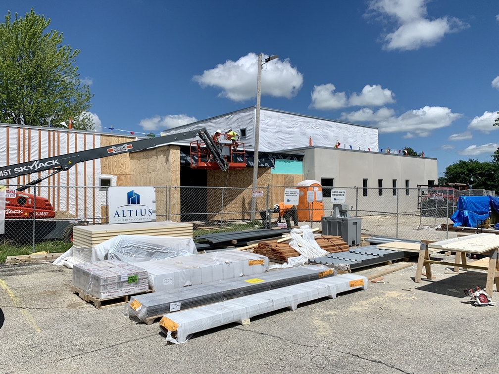 washington co humane society