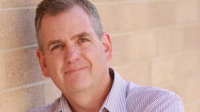 Dave Wendland Dave Wendland
