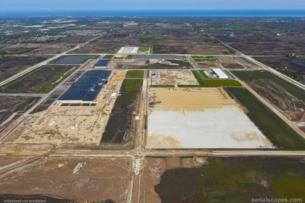 Foxconn-Aerials-May-2020-Cwaltz