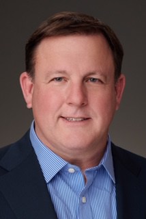 Daniel O'Hair