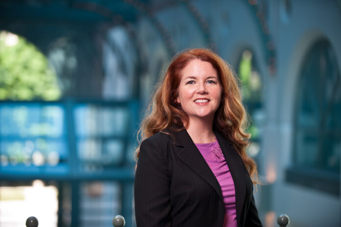 PJT-3 Pamela J. Tillman
