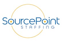 Sourcepoint-Logo-218x150 (002)