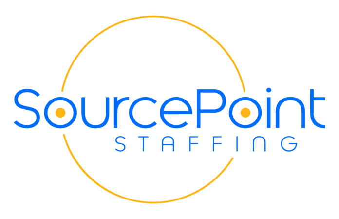 Sourcepoint-Logo-High-Res-1