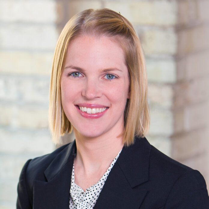 6/30/16 11:58:56 AM Kelly Dancy Corporate Portraits