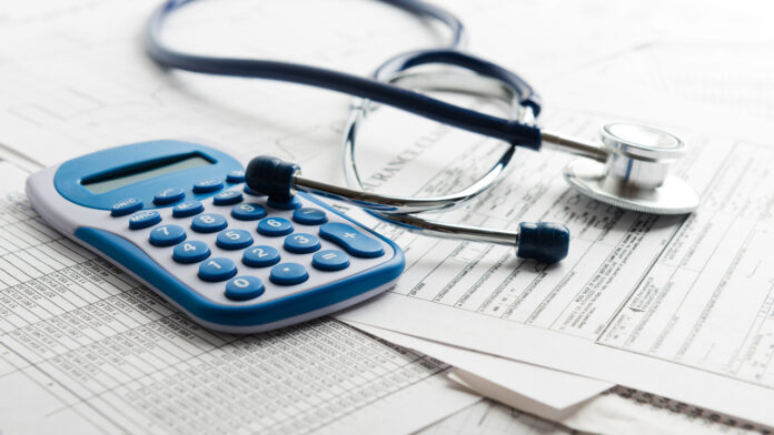 shutterstock_383154043-WEB (1) health plan savings