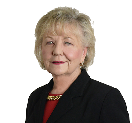 templen-lynda Lynda Templen