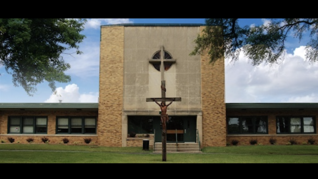 St. Charles Youth & Family Services