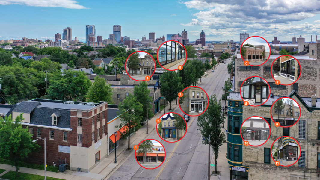 COV-DJI_0003-081720-Jon-Elliott-MKE-Drones-LLC-2 King Drive highlights