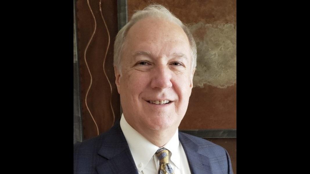 Gary Balcerzak