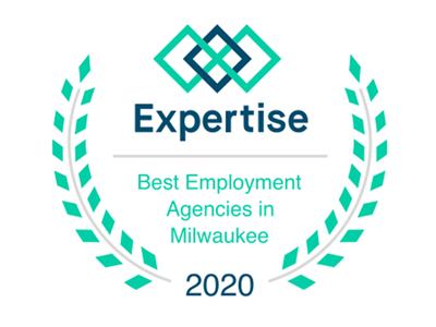 Expertise-2020-White-400x300