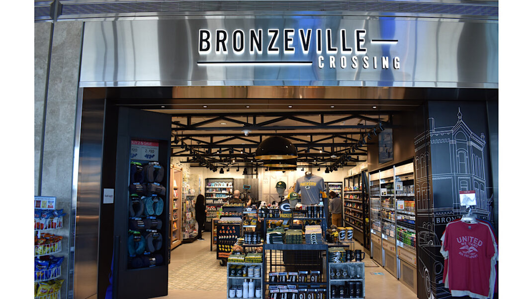 Bronzeville Crossing store-MMeyer
