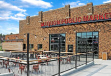 Mequon Public Market announces new tenants in wake of closures due to COVID-19