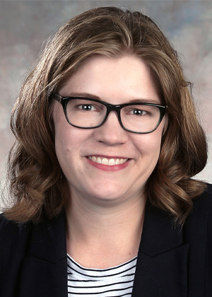 JillMeyer-300x420