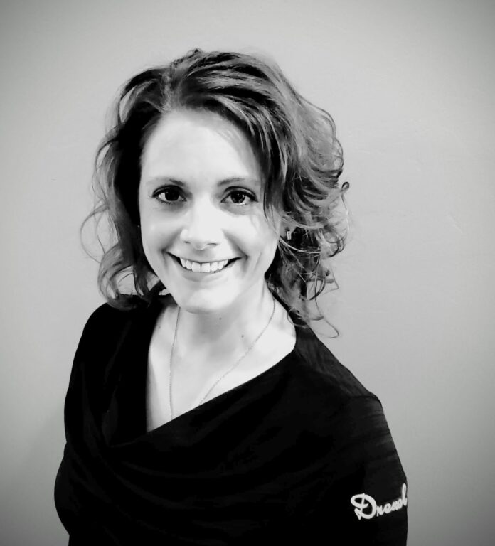 Julie-Korth