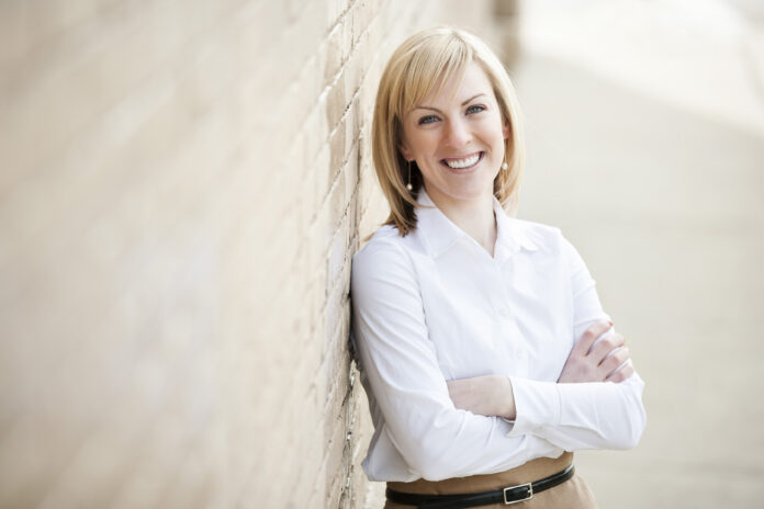 Mary-Allmon-Photo-2020