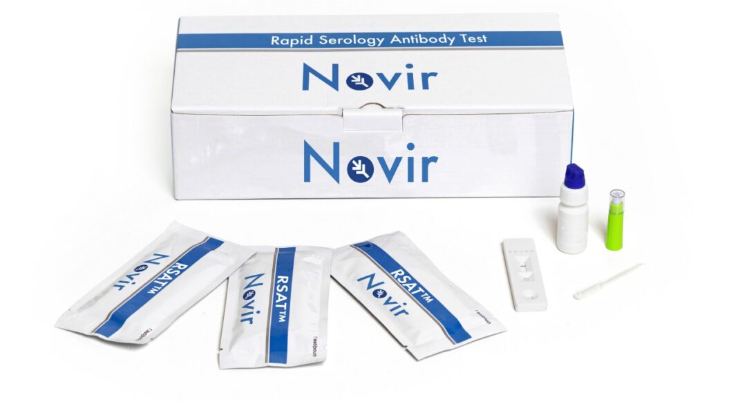 Novir-COVID-19 Test-edit1