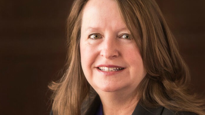 Provancher-Jennifer-The-Equitable-Bank-CEO-cropped Jennifer Provancher