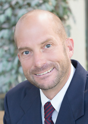 SR-Startups-Smith_Mike-Church_Mutual-Church_Mutual_senior_vice_president,_secretary_and_chief_legal_counsel Mike Smith