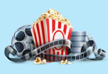 Quote unquote: Greg Marcus