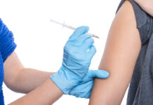 Is the flu shot important in 2020?