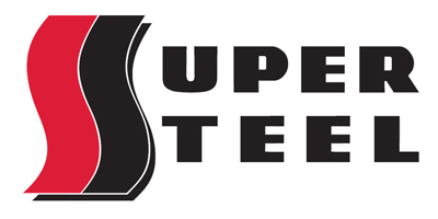 super-steel-logo-400x200