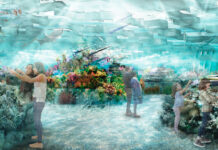 Milwaukee Public Museum unveils site of future facility