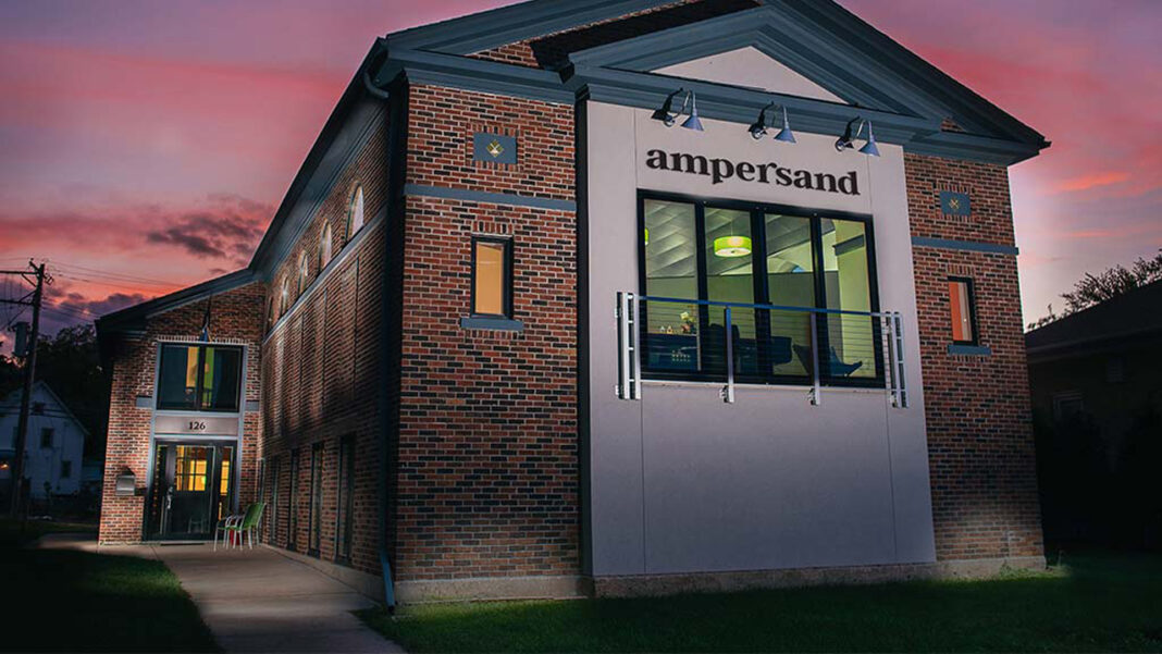 Ampersand-Office-Building-contributed