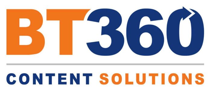 BT360-Content-Studio-1 cropped