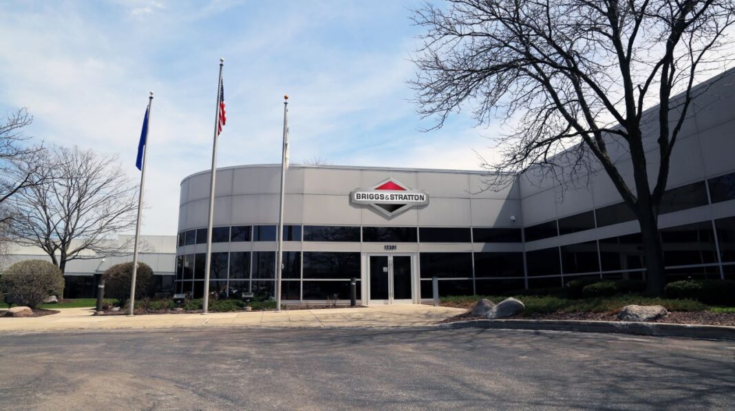 Briggs-Stratton-Headquarters-Wauwatosa-Submitted-1