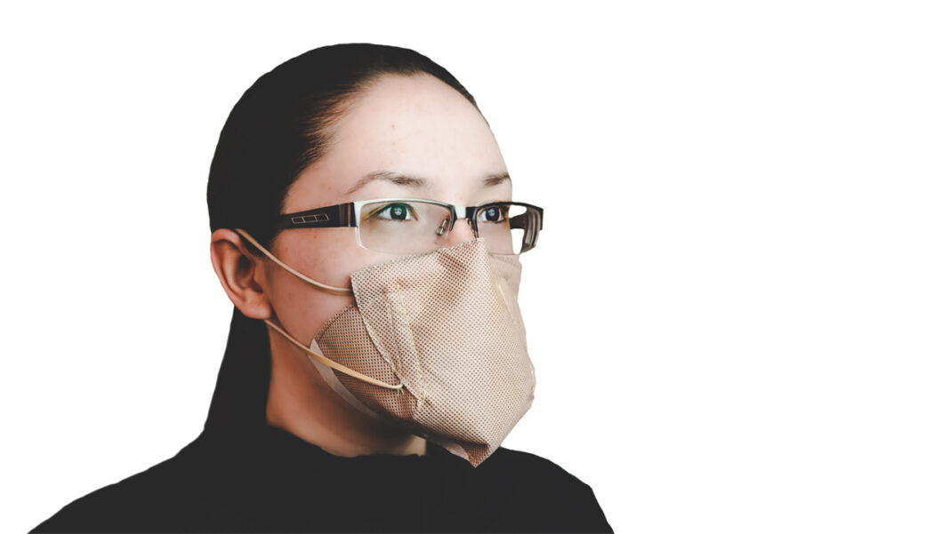 Headline-it-mask-contributed Headline It! mask