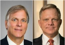 Nettesheim brothers launch new business ventures