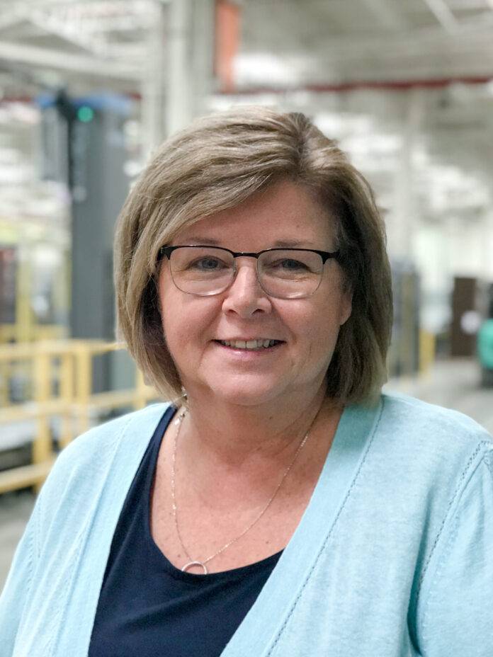 Julie-Graverson-picture