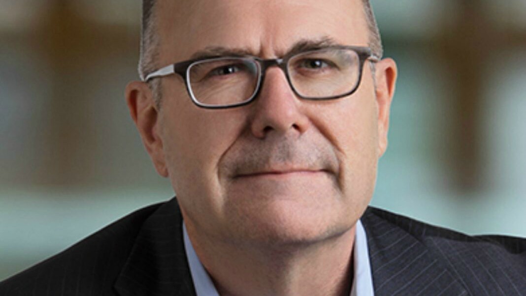 KaneKevin-FirstBusinessBank-Presidnet-cropped