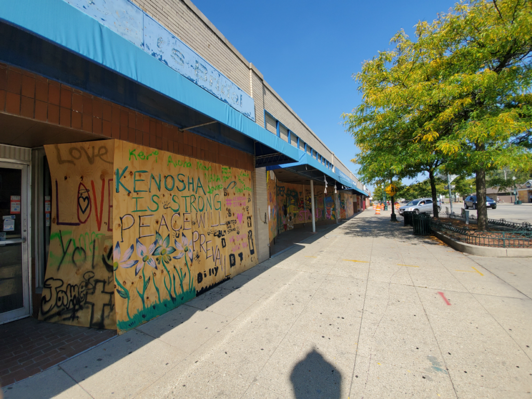 Kenosha-Uptown Business District-BA-edit