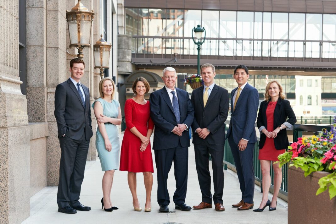 Marietta Investment Partners