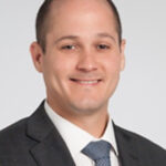 Matt Partridge, CPA, MBA