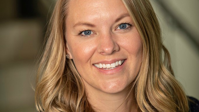 Peggy-Stebbins-Ixonia-Bank-CFO Peggy Stebbins