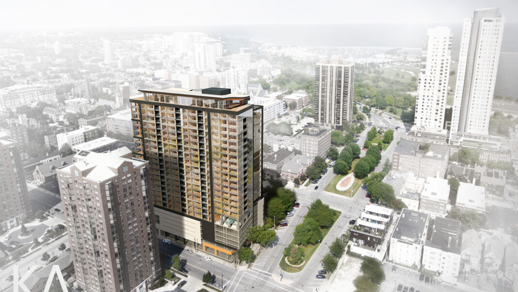 RE-Breaking-Ground-092820-Korb-Associates Rendering: Korb + Associates