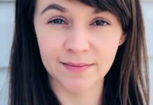 $6 million venture fund to invest in Wisconsin startups Richelle Martin