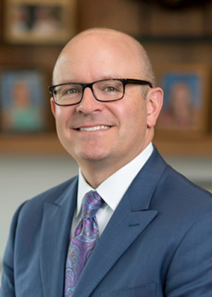 SR-FoF-Lueder,_Matt-Lueder_Financial_Services-Managing_partner Matt Lueder, managing partner