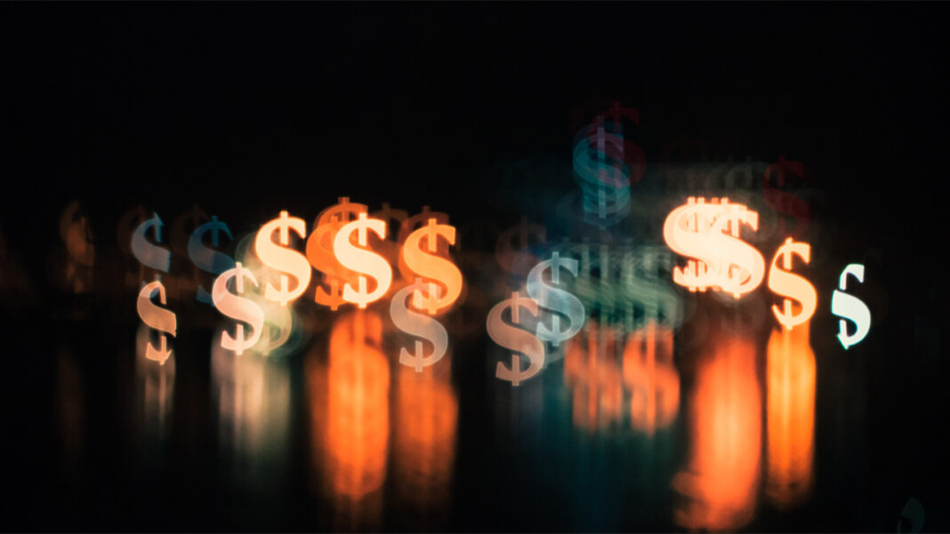 chronis-yan-1M4wYTqVD4o-unsplash-(1)