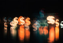 Wisconsin banks brace for bad loans